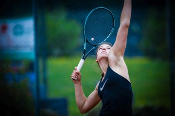 Ausschnitte 234 - TVSH-Cup Kaltenkirchen